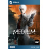 The Medium Steam CD-Key [GLOBAL]